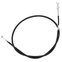 Motion Pro - TRX200/D 84-95 /ATC25ES 85 /TRX FourTrax 85-87 Rear Hand Brake Cable (02-0141) (45-4072)