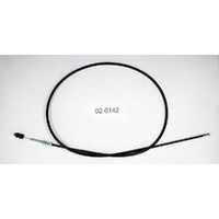 Motion Pro - ATC125M 86-87 / TRX200 D 90-97 / ATC250 ES SX FourTrax EX 85-87 Reverse Cable (02-0142)