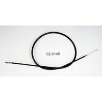 Motion Pro - ATC250ES 85 / TRX250 FourTrax Choke Cable (02-0146)