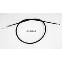 Motion Pro - TRX125 85-86 Reverse Cable (02-0148)