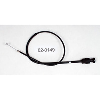 Motion Pro - ATCM125 84-87/ ATC200 E ES M 82-85/ TRX125 85-86/ TRX200 84 Choke Cable (02-0149)