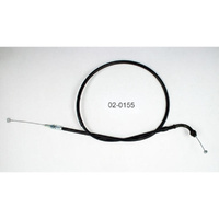Motion Pro - CB 550K 1977-78 Pull Throttle Cable (02-0155)