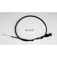 Motion Pro - TRX200SX 86-88 Choke Cable (02-0157)
