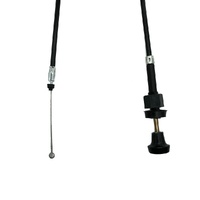 Motion Pro - Honda Choke Cable CX500 (02-0158)