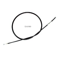 Motion Pro - Honda Front Brake Cable XL250R 1982-83 (02-0169)