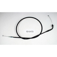 Motion Pro - CB 650 C Pull Throttle Cable (02-0173)