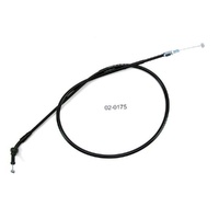 Motion Pro - CB 650C Push Throttle Cable 1979-80 (02-0175)
