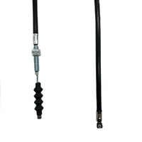 A1 - XR75/XR80/XR100RG-W Clutch Cable (02-0163) (45-2005)