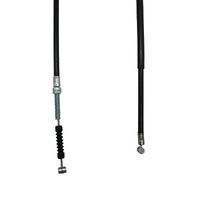 A1 - XR75/XL80/CT110 Brake Cable (02-0165)