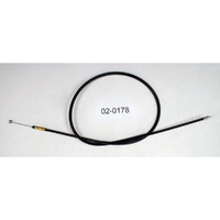 Motion Pro - ATC250 ES 86-87 / SX 85-87 / TRX250 86-87 Choke Cable (02-0178)