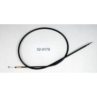 Motion Pro - TRX350 86-89 Choke Cable (02-0179)
