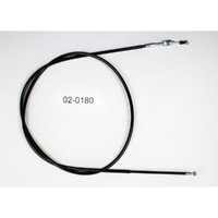 Motion Pro - TRX200SX 86-88 /TRX250EX 01-05 /TRX250 Recon 97-05 Reverse Cable (02-0180)