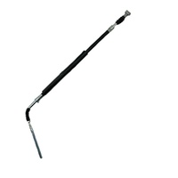 Motion Pro - TRX200SX 86-88 (02-0181)