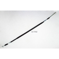 Motion Pro - ATC250ES 86-87 / TRZ250 FourTrax 86-87 Foot Brake Cable (02-0182)