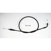 Motion Pro - Throttle Cable (02-0184) (45-1024)