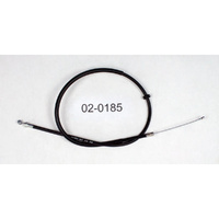 Motion Pro - MP- ATC 70 1978-85 Throttle Cable (02-0185)