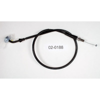 Motion Pro - ATC110 86-87 / TRX125 86 Throttle Cable (02-0188)