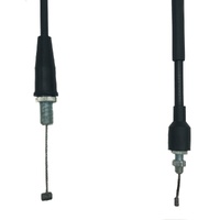Motion Pro - ATC250R 86 / TRX250R 86-89 Throttle Cable (02-0136) (45-1202)