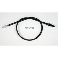 Motion Pro - CB 400N Tacho Cable (02-0195)