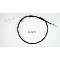 Motion Pro - XL250R/XR 250L Pull Throttle Cable (02-0201)
