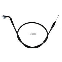 Motion Pro - TRX200 SX 86-88 Throttle Cable (02-0202) (45-1027)