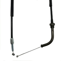 CBR1000 FH-W Throttle Cable