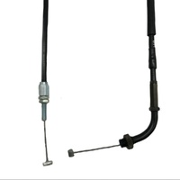 Motion Pro - CBR1000 FH-W Throttle Cable (02-0217)