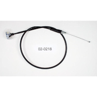 A1 - XR200 86-02 Throttle Cable (02-0218) (45-1011)