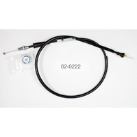 Motion Pro - ATC200X 86-87 Throttle Cable (02-0222)