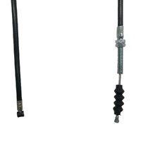 Clutch Cable - Can Use 50-KR3-20