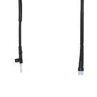 A1 - Honda Speedo Cables (02-0227)