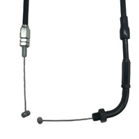 Motion Pro - CBR600 Push Throttle Cable (02-0233)