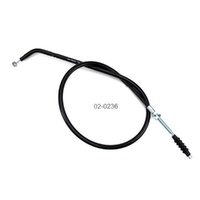 Motion Pro - CBR 600F 1987-90 (02-0236)