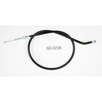 Motion Pro - CBR600 Clutch Cable (02-0238)