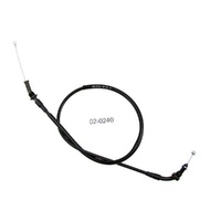 Motion Pro - GL 1500 Push Throttle Cable 1989-00 (02-0240)