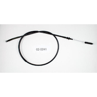Motion Pro - VT 600C 1988-94 Clutch Cable (02-0241)