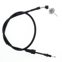 Motion Pro - TRX200 / D 90-97 Throttle Cable (45-1026)