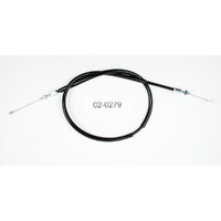 Motion Pro - XR 650L Push Throttle Cable 1993-07 (02-0279)