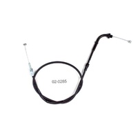 Motion Pro - VT 600C Pull Throttle Cable (02-0285)