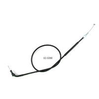 Motion Pro - VT 600C Push Throttle Cable (02-0286)