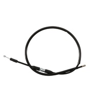 All Balls - Honda CRF150R/RB 2007/20 Hot Start Cable (45-3002)