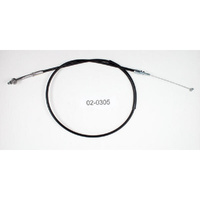 Motion Pro - VF 750C Pull Throttle Cable 1994-03 (02-0305)