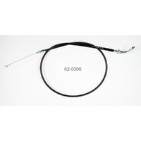 Motion Pro - VF 750C Push Throttle cable 1994-03 (02-0306)