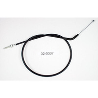Motion Pro - VF 750C Clutch Cable 1994-03 (02-0307)