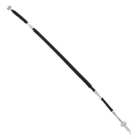Motion Pro - TRX300 88-92 Foot Brake Cable (02-0313) (45-4004)