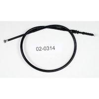 A1 - XR 250R 1986-04 Honda DecoCable (02-0314)