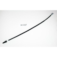Motion Pro - Tacho Cable CBX1000 (02-0327)