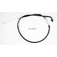 Motion Pro - CBX 1000 Pull Throttle Cable 1979-82 (02-0334)