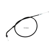 Motion Pro - CBX 1000 Push Throttle Cable 1979-82 (02-0335)