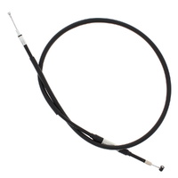 Motion Pro - CR250 97 Clutch Cable (02-0339) (45-2052)